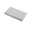 Serviette de toilette Laguna design et moderne