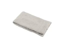 Serviette de toilette Laguna design et moderne