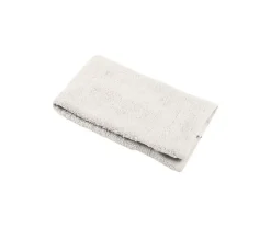 Serviette de toilette Laguna design et moderne
