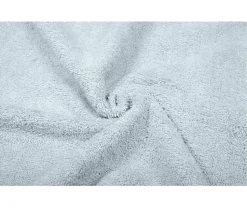 Serviette de toilette Laguna design et moderne