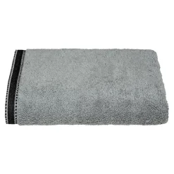 Serviette de toilette ou de bain Joia