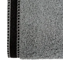Serviette de toilette ou de bain Joia