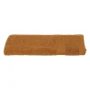 Serviette de toilette Praia 30x50cm - Atmosphera