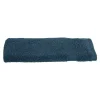Serviette de toilette Praia 30x50cm - Atmosphera