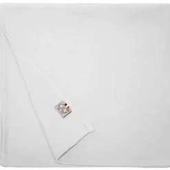 SEVIRA KIDS Lange en gaze de coton Jeanne