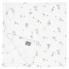 SEVIRA KIDS Lange en gaze de coton Melody