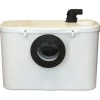 SFA - Broyeur WC Sanisan - Bricolage - Outillage Sanitaire Et Plomberie Equipement Wc