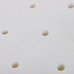 Siège de baignoire - siège de bain suspendu réglable - tabouret de salle de bain - dim. 71-81L x 22l x 18H cm - alu. HDPE blanc