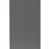 Silla Pare-baignoire fixe, 100x150 cm, Blanc