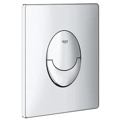 Skate Air Plaque de commande WC (38505000)