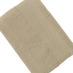 SOLS - Serviette à main ISLAND Corde (Taille unique)