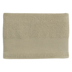 SOLS - Serviette de bain pour invités ISLAND Corde (Taille unique)