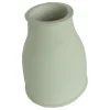 Somatherm For You - Cone chasse de WC Grand Modèle 65x35