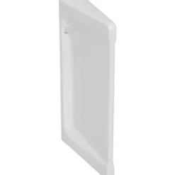 Séparateur d'urinoir Arkitekt Vitra