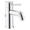Start Classic mitigeur monocommande lavabo taille S (LM-23782000)