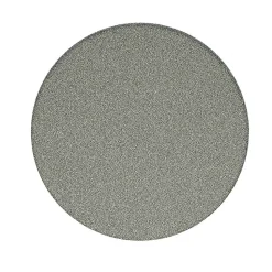 Swiss Aqua Technologies Pierre de ponçage de rechange pour douchette pédicure, grain moyen (SATWTSSM60)