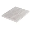 Tablette De Lavabo De Salle De Bain 60Cm Beton Cement