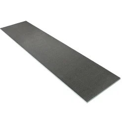 Tablier de baignoire à carreler sans vérins - 177 x 60 cm
