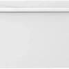 Tablier de baignoire frontal 180 x 60 cm blanc brillant Jacob Delafon