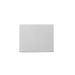 Tablier de baignoire latéral blanc Balneo Panel 70 cm