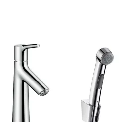 Talis S Set bidette (72290000)