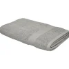 TODAY Essential - Maxi drap de bain 90x150 cm 100% Coton coloris dune