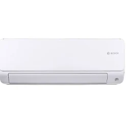 Unité intérieure 2,6kW CLIMATE 6000I pour climatiseur - BOSCH - 7733701806