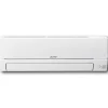 Unité intérieure Mono-split 2,5 kW MITSUBISHI ELECTRIC MSZ-HR25VF