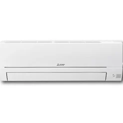 Unité intérieure Mono-split 2,5 kW MITSUBISHI ELECTRIC MSZ-HR25VF