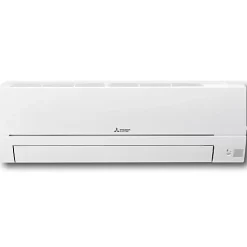 Unité intérieure Mono-split 2,5 kW MITSUBISHI ELECTRIC MSZ-HR25VF