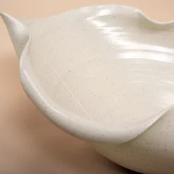 Vasque À Poser Rea Hm-02 Beige