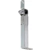 Verrou automatique à mortaiser pour vantail semi fixe - VACHETTE - 17500000