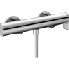Vivenis Mitigeur douche chromé HANSGROHE 75620000
