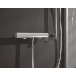 Vivenis Mitigeur douche chromé HANSGROHE 75620000