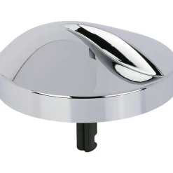 Volant pour vidage baignoire, 416002 (avant 2008)